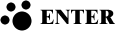 �����