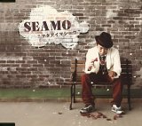 SEAMO