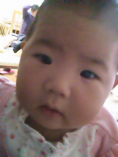 baby